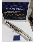 ΑΕΡΟΣΑΚΟΣ NISSAN PRIMERA … thumbnail