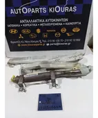 ΑΕΡΟΣΑΚΟΣ NISSAN PRIMERA … thumbnail