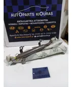 ΑΕΡΟΣΑΚΟΣ NISSAN PRIMERA … thumbnail