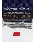 ΑΕΡΟΣΑΚΟΣ TOYOTA AURIS … thumbnail