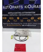 ΑΕΡΟΣΑΚΟΣ TOYOTA AURIS … thumbnail