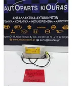 ΑΕΡΟΣΑΚΟΣ TOYOTA AURIS … thumbnail