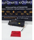 ΑΕΡΟΣΑΚΟΣ TOYOTA AVENSIS … thumbnail