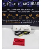 ΑΕΡΟΣΑΚΟΣ TOYOTA COROLLA … thumbnail