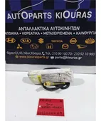 ΑΕΡΟΣΑΚΟΣ TOYOTA COROLLA … thumbnail