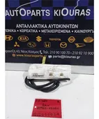 ΑΕΡΟΣΑΚΟΣ TOYOTA COROLLA … thumbnail