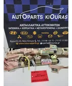 ΑΕΡΟΣΑΚΟΣ TOYOTA RAV … thumbnail