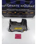 ΑΕΡΟΣΑΚΟΣ TOYOTA YARIS … thumbnail