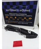 ΑΕΡΟΣΑΚΟΣ TOYOTA YARIS … thumbnail