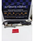 ΑΕΡΟΣΑΚΟΣ TOYOTA YARIS … thumbnail