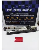 ΑΕΡΟΣΑΚΟΣ TOYOTA YARIS … thumbnail