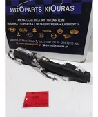 ΑΕΡΟΣΑΚΟΣ TOYOTA YARIS … thumbnail