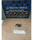 ΑΝΤΙΣΤΑΣΗ ΚΑΛΟΡΙΦΕΡ HYUNDAI …