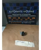 ΑΝΤΙΣΤΑΣΗ ΚΑΛΟΡΙΦΕΡ KIA RIO 2002-2005