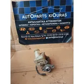 ΑΝΤΛΙΑ ΦΡΕΝΟΥ CHEVROLET … thumbnail