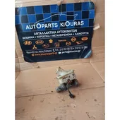 ΑΝΤΛΙΑ ΦΡΕΝΟΥ CHEVROLET … thumbnail