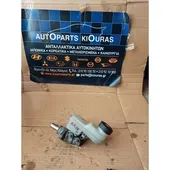 ΑΝΤΛΙΑ ΦΡΕΝΟΥ HONDA … thumbnail
