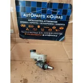 ΑΝΤΛΙΑ ΦΡΕΝΟΥ HONDA … thumbnail