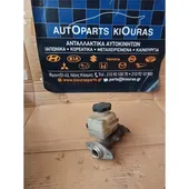 ΑΝΤΛΙΑ ΦΡΕΝΟΥ HYUNDAI … thumbnail