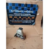 ΑΝΤΛΙΑ ΦΡΕΝΟΥ HYUNDAI … thumbnail