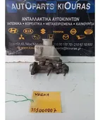 ΑΝΤΛΙΑ ΦΡΕΝΟΥ HYUNDAI … thumbnail