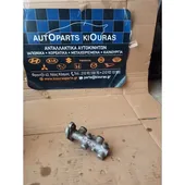 ΑΝΤΛΙΑ ΦΡΕΝΟΥ HYUNDAI … thumbnail