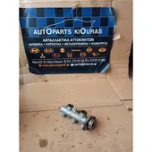 ΑΝΤΛΙΑ ΦΡΕΝΟΥ HYUNDAI … thumbnail