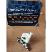 ΑΝΤΛΙΑ ΦΡΕΝΟΥ KIA … thumbnail