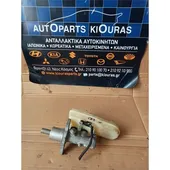 ΑΝΤΛΙΑ ΦΡΕΝΟΥ MITSUBISHI … thumbnail