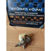 ΑΝΤΛΙΑ ΦΡΕΝΟΥ MITSUBISHI … thumbnail