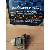 ΑΝΤΛΙΑ ΦΡΕΝΟΥ MITSUBISHI … thumbnail