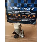 ΑΝΤΛΙΑ ΦΡΕΝΟΥ MITSUBISHI … thumbnail