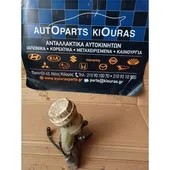 ΑΝΤΛΙΑ ΦΡΕΝΟΥ MITSUBISHI … thumbnail