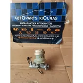 ΑΝΤΛΙΑ ΦΡΕΝΟΥ MITSUBISHI … thumbnail