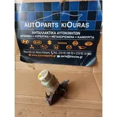 ΑΝΤΛΙΑ ΦΡΕΝΟΥ MITSUBISHI PAJERO 1999-2007