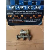 ΑΝΤΛΙΑ ΦΡΕΝΟΥ NISSAN … thumbnail