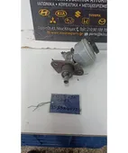 ΑΝΤΛΙΑ ΦΡΕΝΟΥ NISSAN … thumbnail