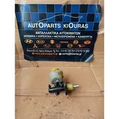 ΑΝΤΛΙΑ ΦΡΕΝΟΥ NISSAN … thumbnail