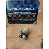 ΑΝΤΛΙΑ ΦΡΕΝΟΥ NISSAN … thumbnail