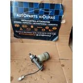 ΑΝΤΛΙΑ ΦΡΕΝΟΥ SUZUKI … thumbnail