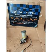 ΑΝΤΛΙΑ ΦΡΕΝΟΥ SUZUKI … thumbnail