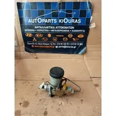 ΑΝΤΛΙΑ ΦΡΕΝΟΥ SUZUKI … thumbnail