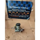 ΑΝΤΛΙΑ ΦΡΕΝΟΥ SUZUKI … thumbnail