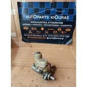 ΑΝΤΛΙΑ ΦΡΕΝΟΥ TOYOTA … thumbnail