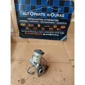 ΑΝΤΛΙΑ ΦΡΕΝΟΥ TOYOTA … thumbnail