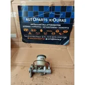 ΑΝΤΛΙΑ ΦΡΕΝΟΥ TOYOTA … thumbnail