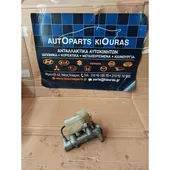 ΑΝΤΛΙΑ ΦΡΕΝΟΥ TOYOTA … thumbnail