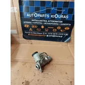ΑΝΤΛΙΑ ΦΡΕΝΟΥ TOYOTA … thumbnail