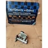 ΑΝΤΛΙΑ ΦΡΕΝΟΥ TOYOTA … thumbnail