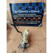 ΑΝΤΛΙΑ ΦΡΕΝΟΥ TOYOTA … thumbnail